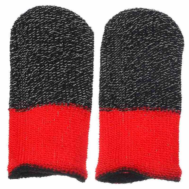 دستکش بازی PubG MK-8 کد 2