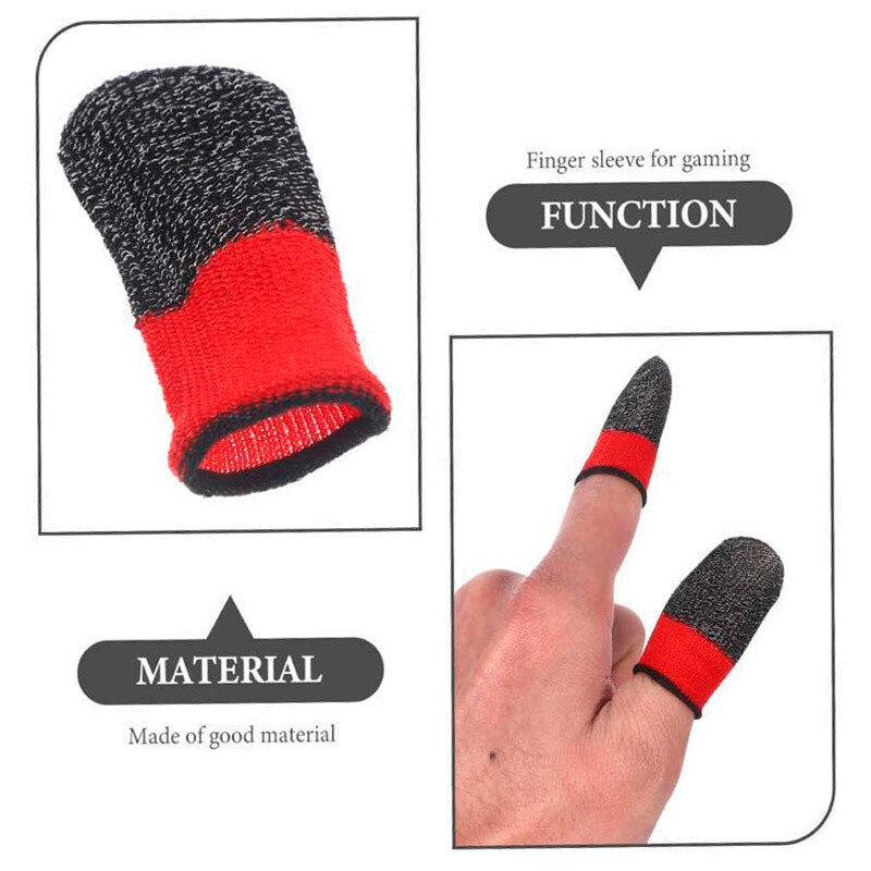 دستکش بازی PubG MK-8 کد 2