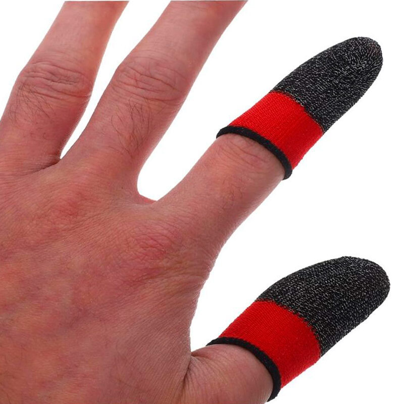 دستکش بازی PubG MK-8 کد 2