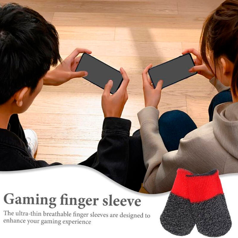 دستکش بازی PubG MK-8 کد 2