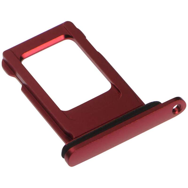 خشاب تک سیم کارت گوشی iPhone 11