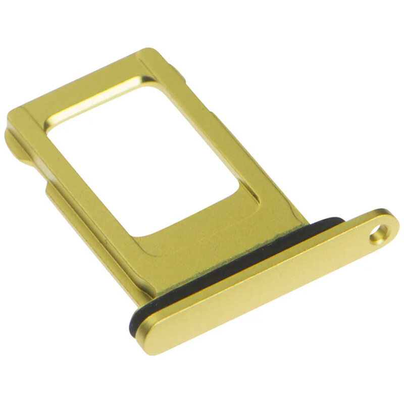 خشاب تک سیم کارت گوشی iPhone 11