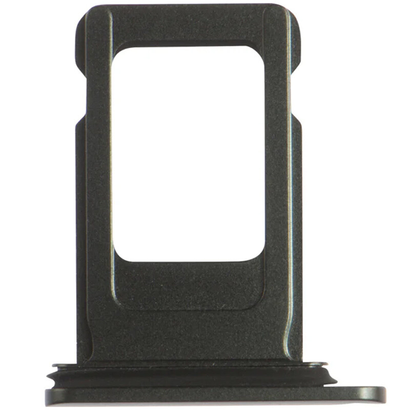 خشاب تک سیم کارت گوشی iPhone 11