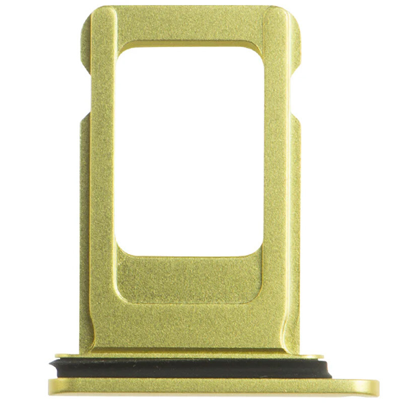 خشاب تک سیم کارت گوشی iPhone 11