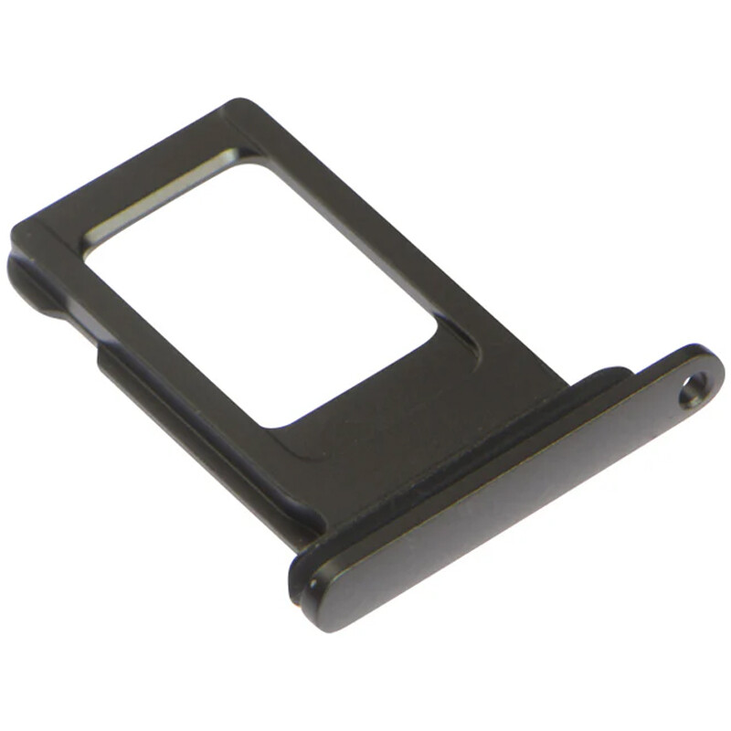 خشاب تک سیم کارت گوشی iPhone 11