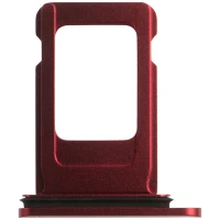 خشاب تک سیم کارت گوشی iPhone 11