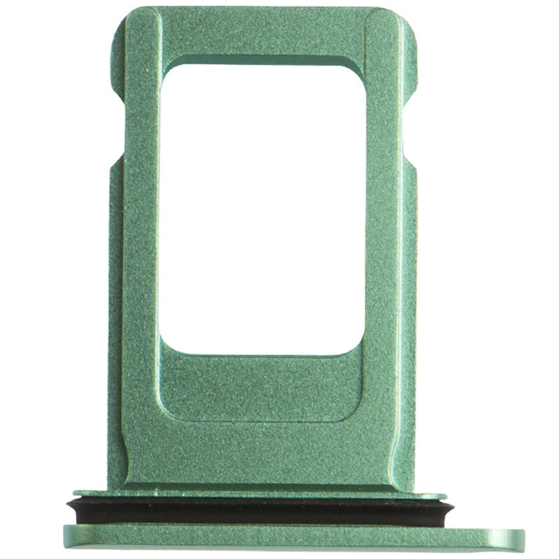 خشاب تک سیم کارت گوشی iPhone 11