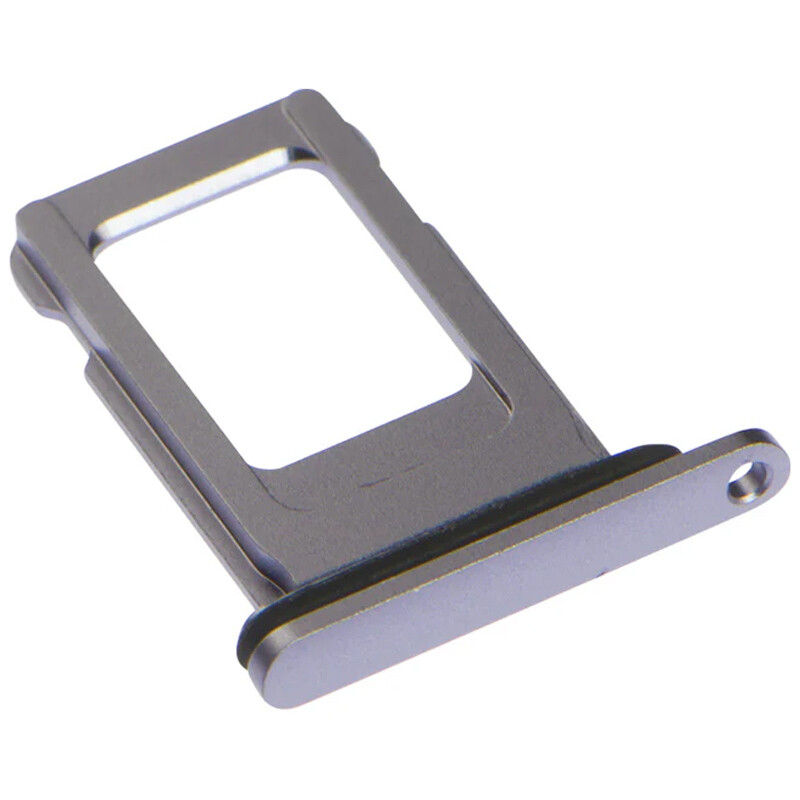 خشاب تک سیم کارت گوشی iPhone 11