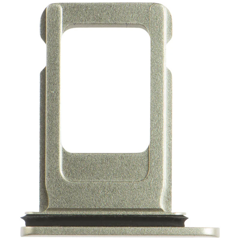 خشاب تک سیم کارت گوشی iPhone 11