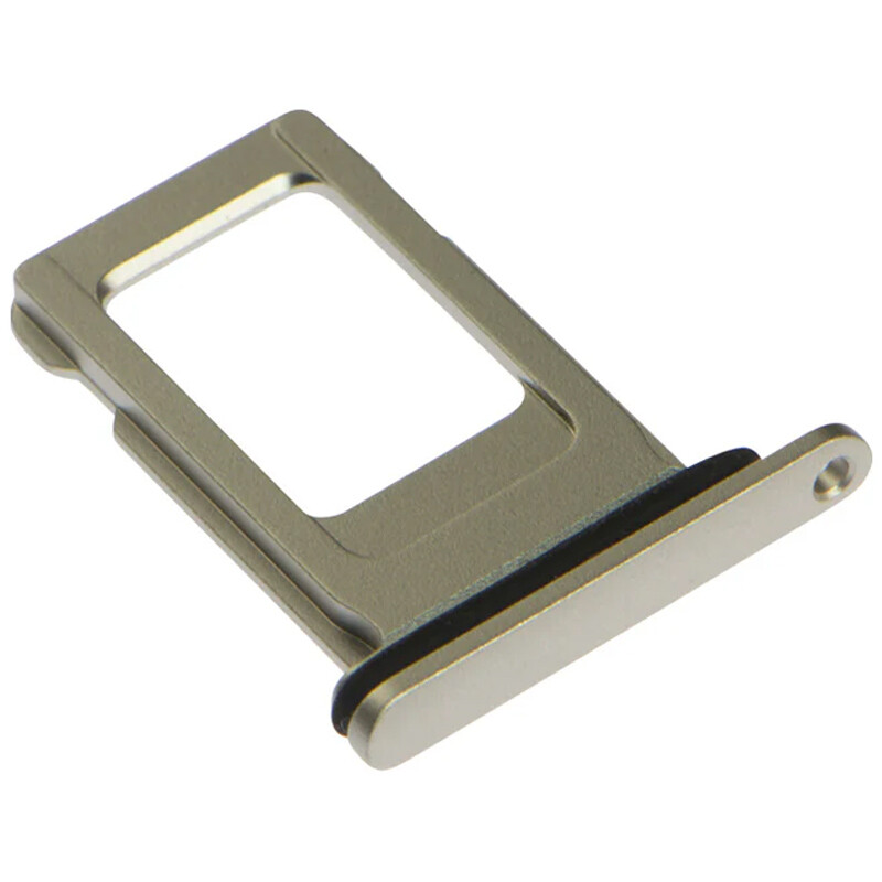 خشاب تک سیم کارت گوشی iPhone 11