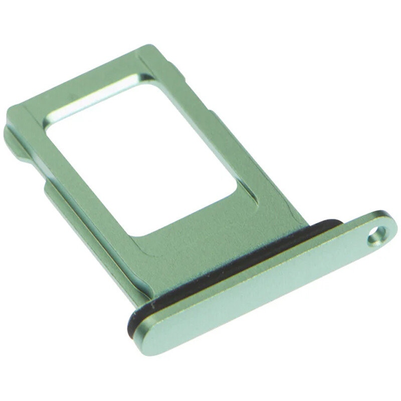 خشاب تک سیم کارت گوشی iPhone 11