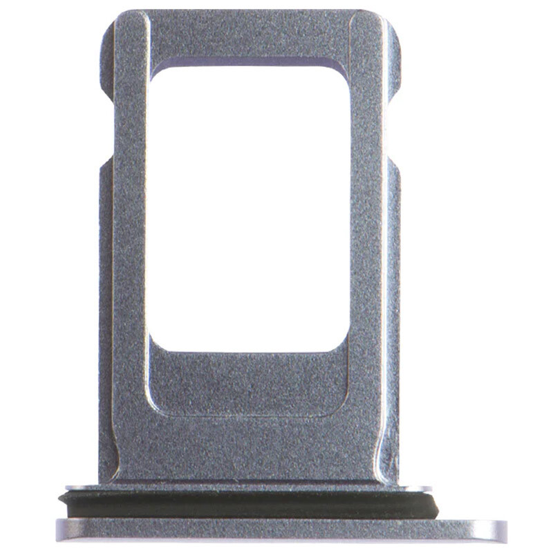 خشاب تک سیم کارت گوشی iPhone 11