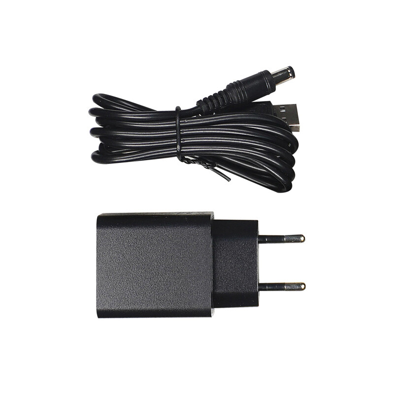 اسپلیتر 8 پورت HDMI کی نت پلاس KP-S648