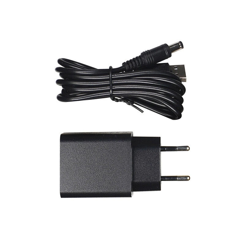 اسپلیتر 2 پورت HDMI کی نت پلاس KP-S642