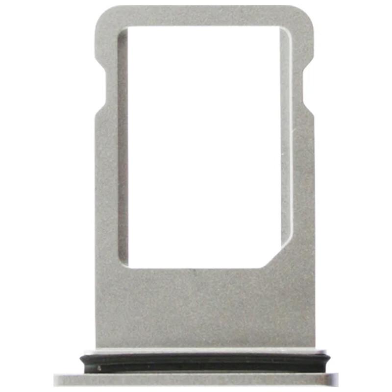 خشاب تک سیم کارت گوشی iPhone 8/SE 2020/SE 2022