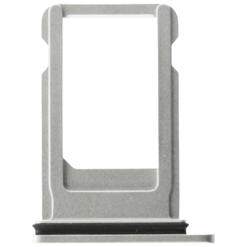 خشاب تک سیم کارت گوشی iPhone 8/SE 2020/SE 2022