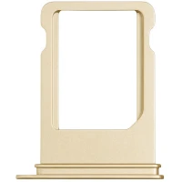 خشاب تک سیم کارت گوشی iPhone 8/SE 2020/SE 2022