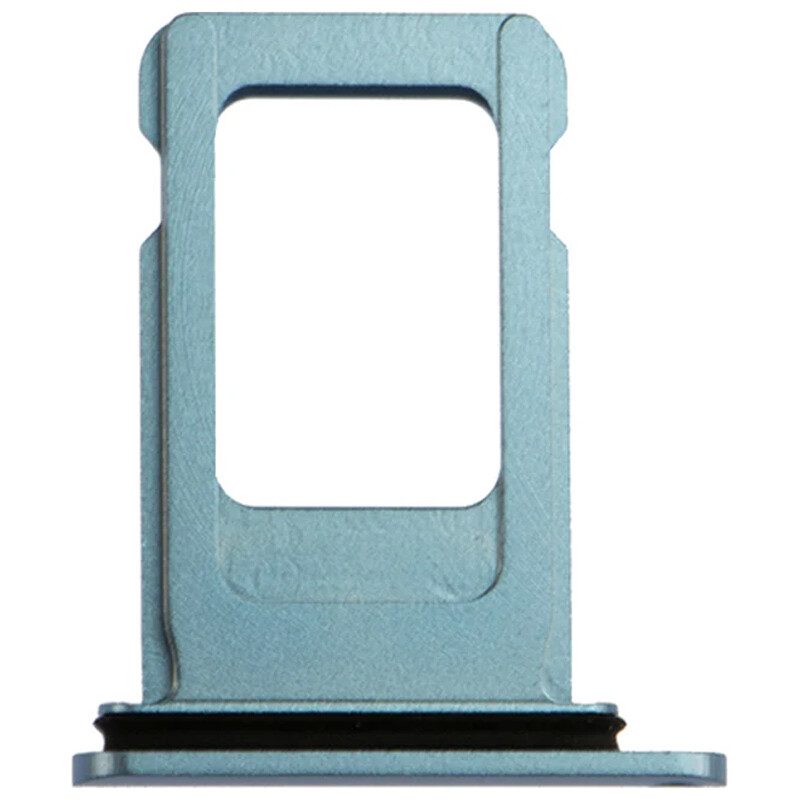 خشاب تک سیم کارت گوشی iPhone XR