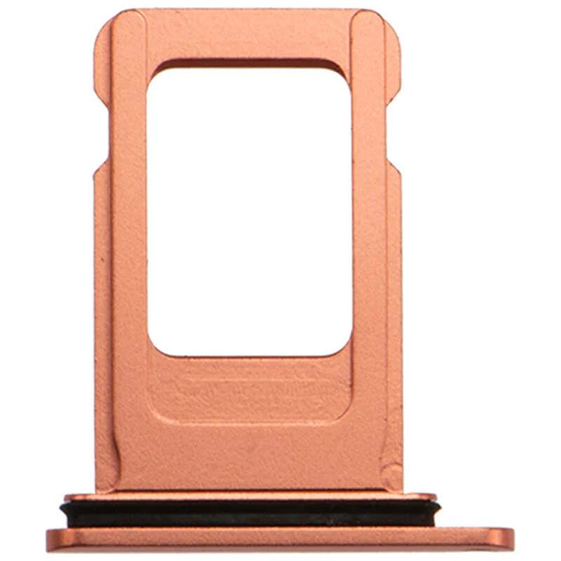 خشاب تک سیم کارت گوشی iPhone XR