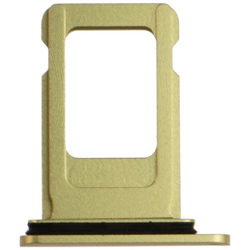 خشاب تک سیم کارت گوشی iPhone XR