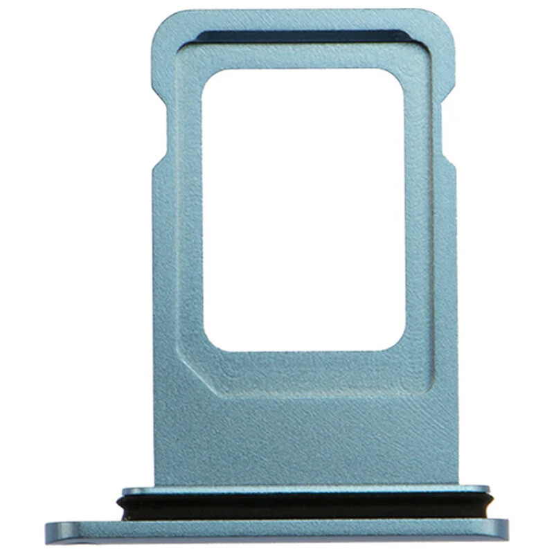 خشاب تک سیم کارت گوشی iPhone XR