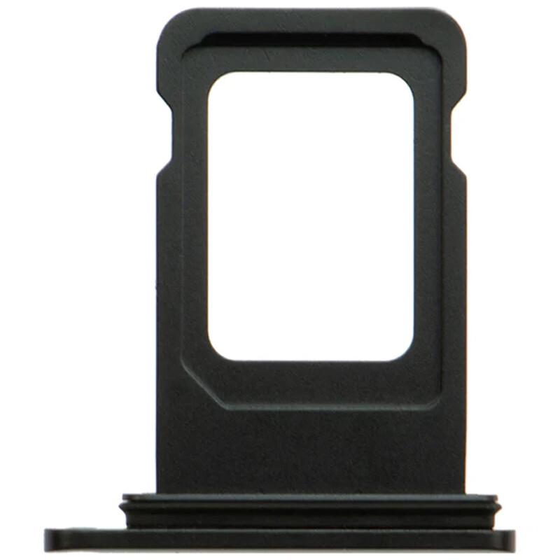 خشاب تک سیم کارت گوشی iPhone XR