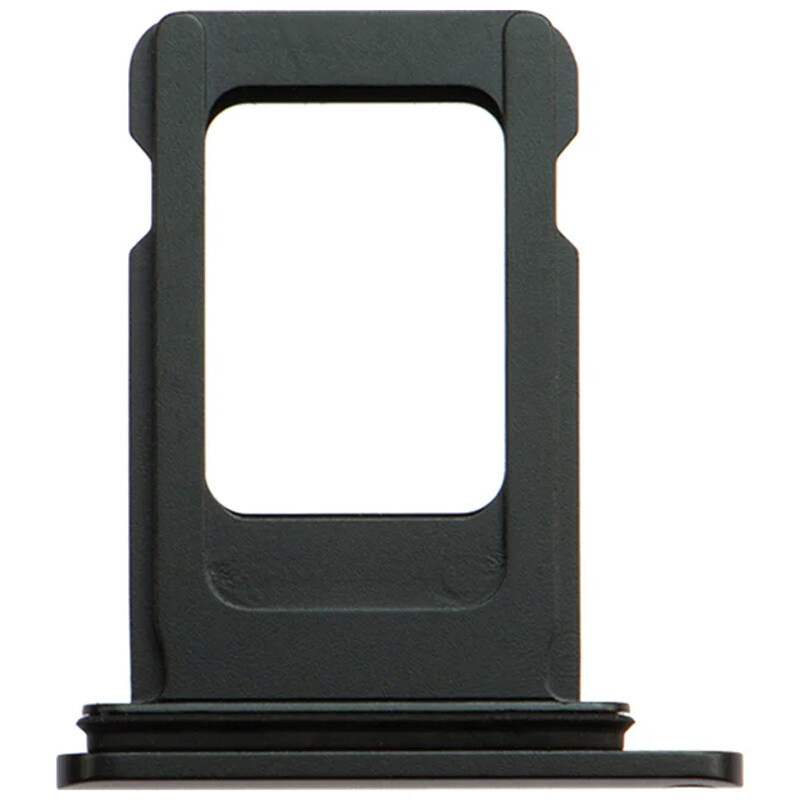 خشاب تک سیم کارت گوشی iPhone XR