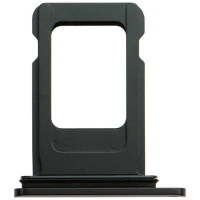 خشاب تک سیم کارت گوشی iPhone XR