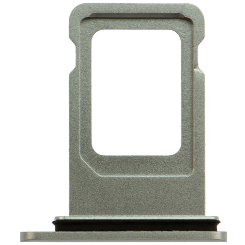 خشاب تک سیم کارت گوشی iPhone XR