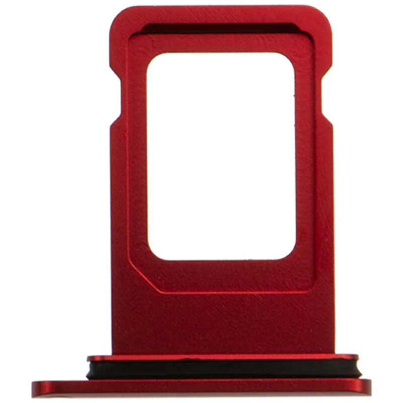 خشاب تک سیم کارت گوشی iPhone XR