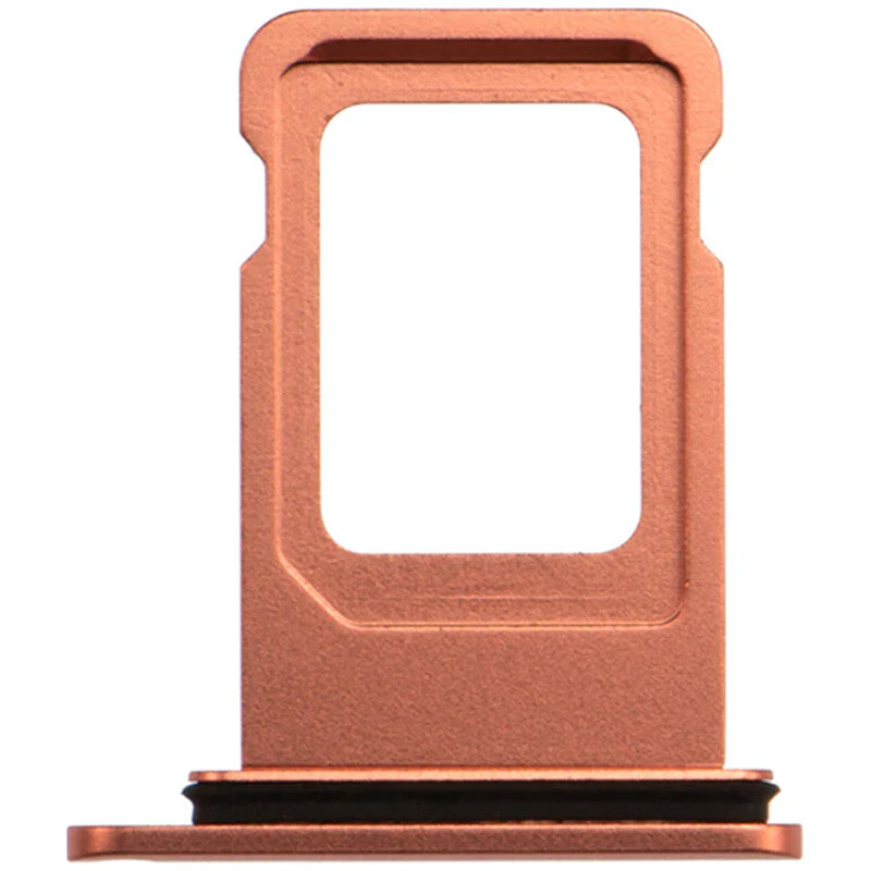 خشاب تک سیم کارت گوشی iPhone XR