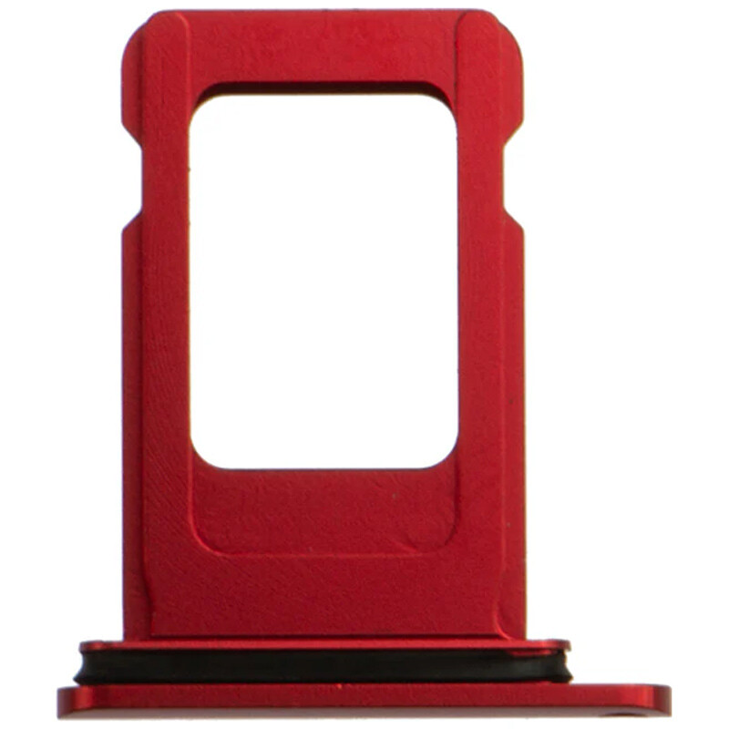 خشاب تک سیم کارت گوشی iPhone XR