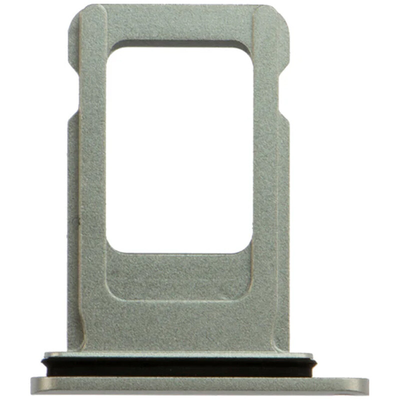 خشاب تک سیم کارت گوشی iPhone XR