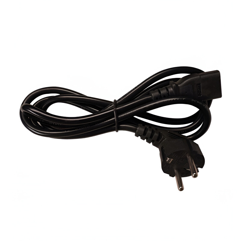 اسپلیتر 16 پورت HDMI کی نت پلاس KP-S6416