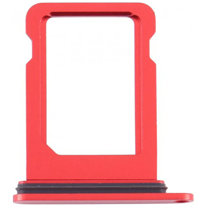 خشاب تک سیم کارت گوشی iPhone 12