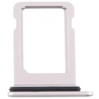 خشاب تک سیم کارت گوشی iPhone 12