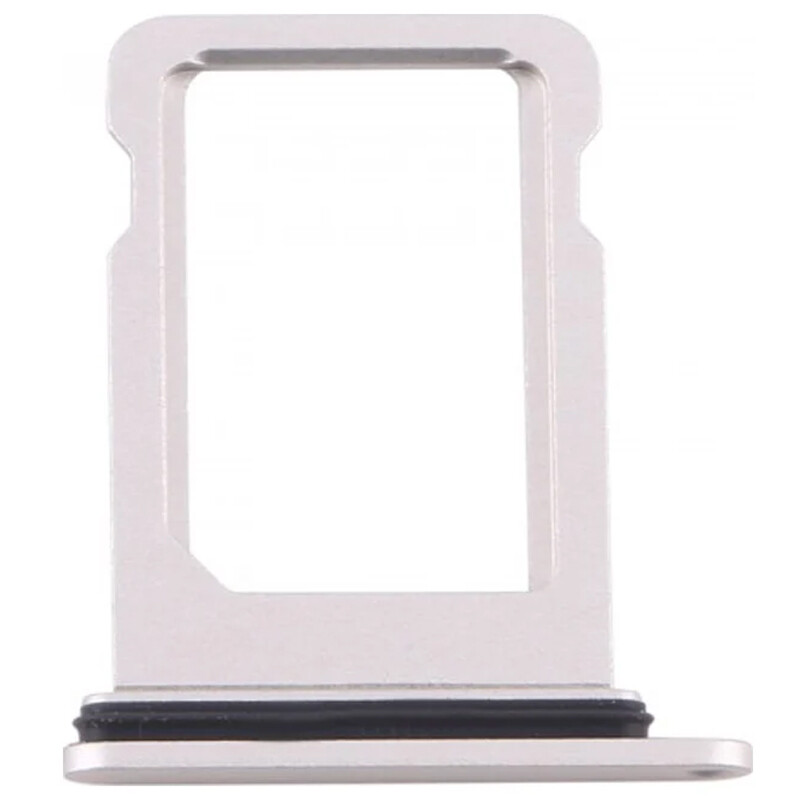 خشاب تک سیم کارت گوشی iPhone 12