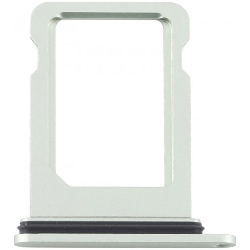 خشاب تک سیم کارت گوشی iPhone 12