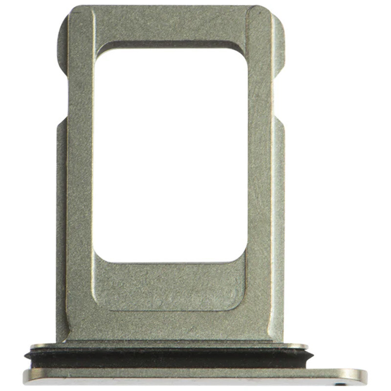 خشاب تک سیم کارت گوشی iPhone 11 Pro/11 Pro Max