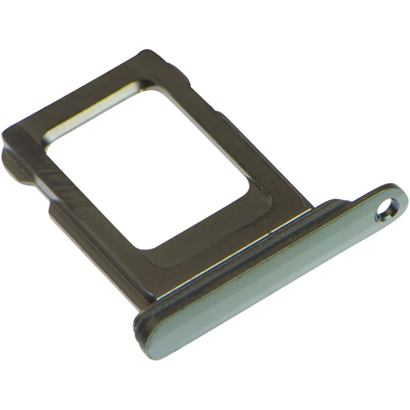 خشاب تک سیم کارت گوشی iPhone 11 Pro/11 Pro Max