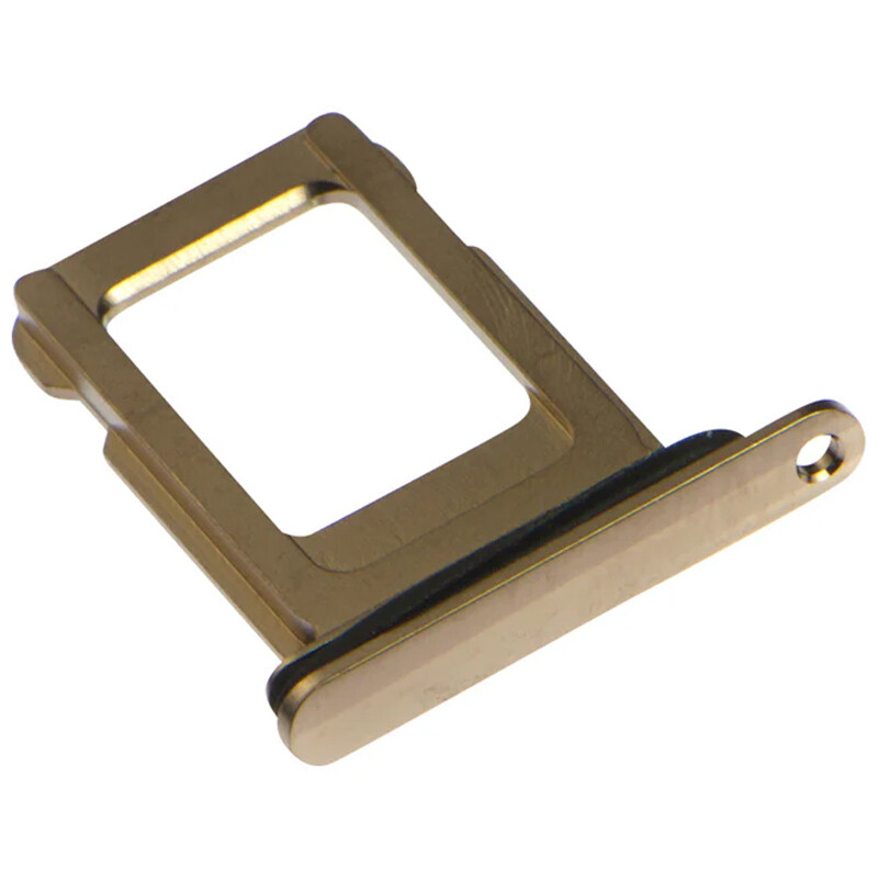 خشاب تک سیم کارت گوشی iPhone 11 Pro/11 Pro Max