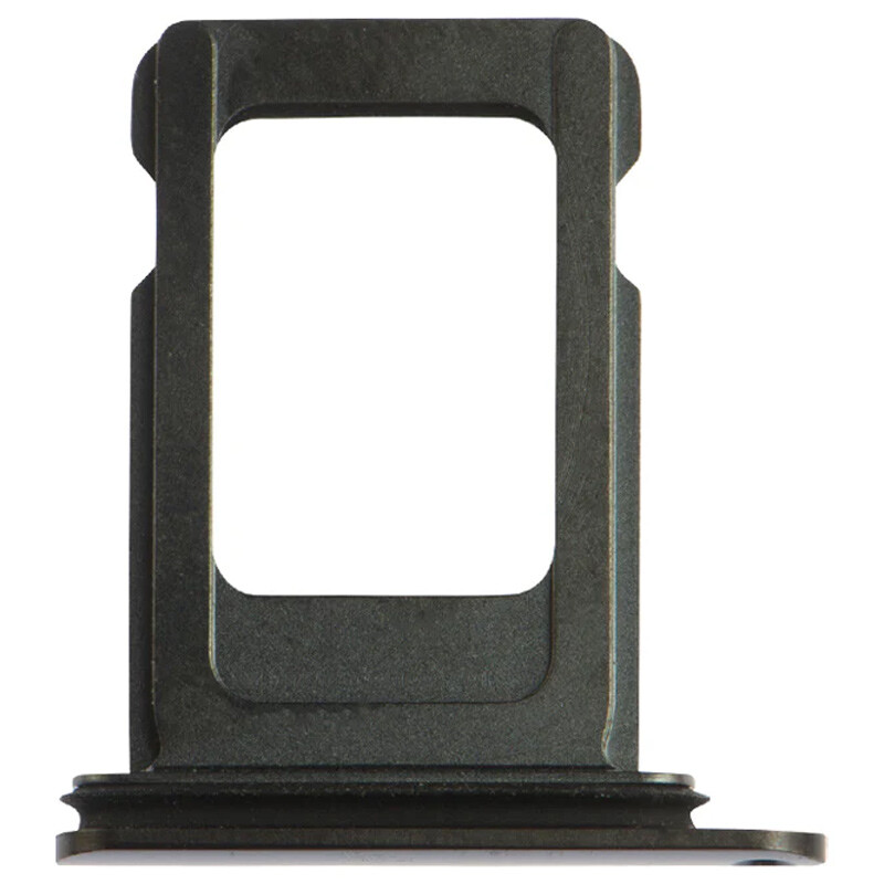 خشاب تک سیم کارت گوشی iPhone 11 Pro/11 Pro Max