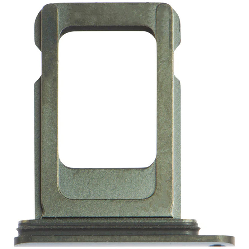 خشاب تک سیم کارت گوشی iPhone 11 Pro/11 Pro Max