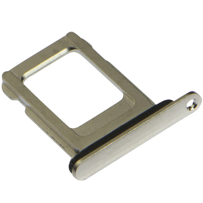 خشاب تک سیم کارت گوشی iPhone 11 Pro/11 Pro Max