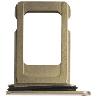 خشاب تک سیم کارت گوشی iPhone 11 Pro/11 Pro Max