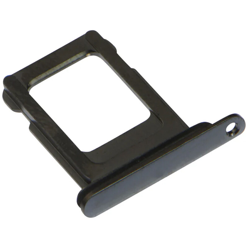 خشاب تک سیم کارت گوشی iPhone 11 Pro/11 Pro Max