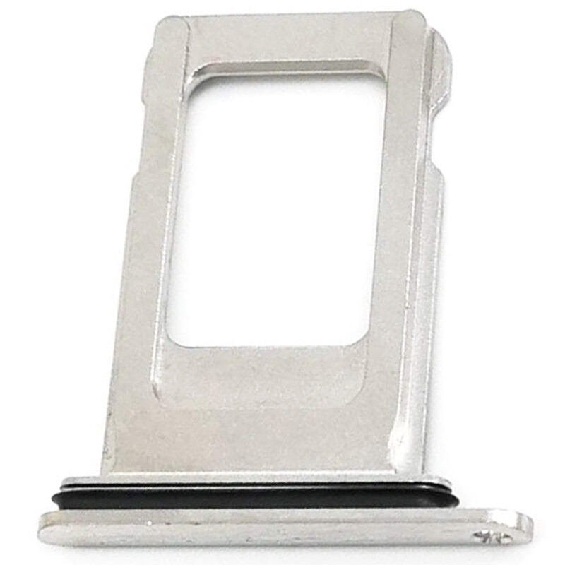 خشاب تک سیم کارت گوشی iPhone X