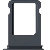 خشاب تک سیم کارت گوشی iPhone X