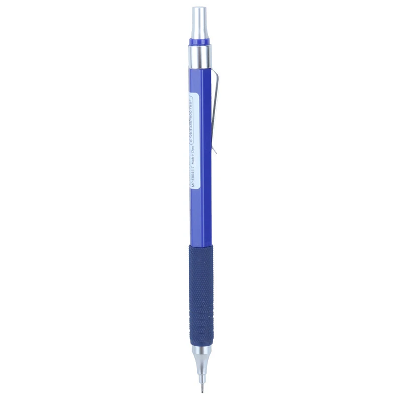 مداد نوکی کریتورز کلاس0.7 میلی متر Expert MP-E8045-7 بسته 12 عددی