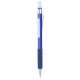 مداد نوکی کریتورز کلاس0.7 میلی متر Expert MP-E8045-7 بسته 12 عددی
